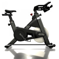 Life Fitness IC3 indoor cycle