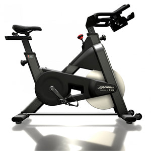 Vélo d'intérieur Life Fitness IC3