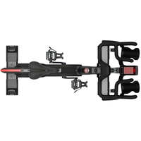 Life Fitness IC5 indoor cycle