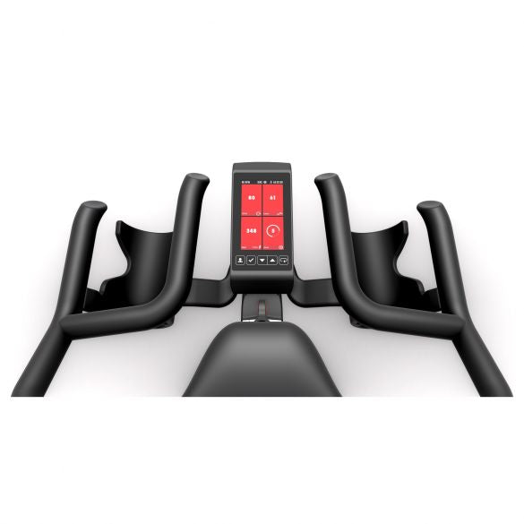 Vélo d'intérieur Life Fitness IC6