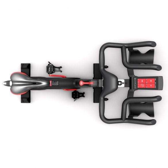 Vélo d'intérieur Life Fitness IC6