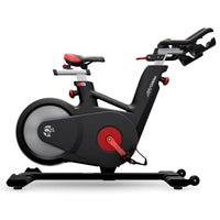 Vélo d'intérieur Life Fitness IC6