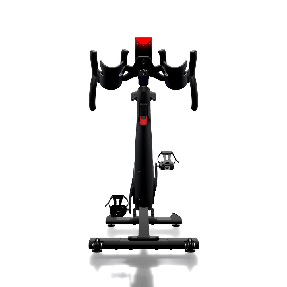 Vélo d'intérieur Life Fitness IC7