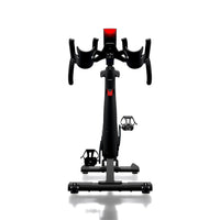 Life Fitness IC7 indoor cycle