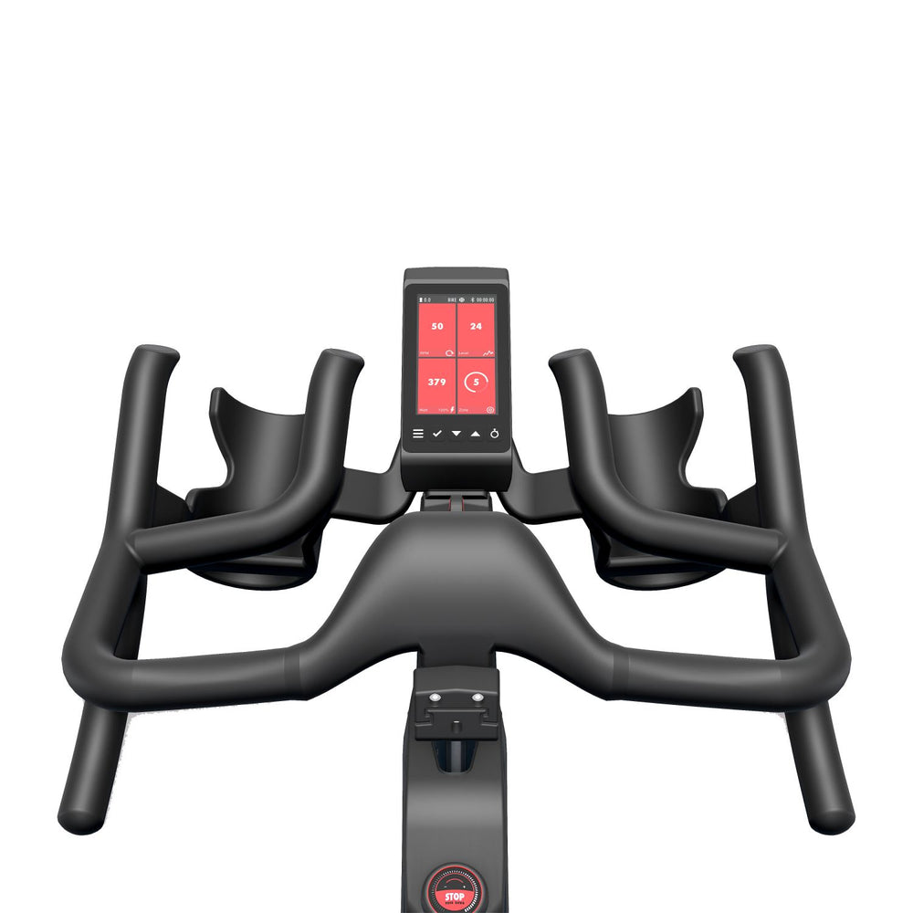 Vélo d'intérieur Life Fitness IC7