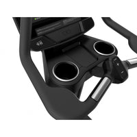 Vélo d'exercice Life Fitness Integrity+ Lifecycle