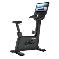 Life Fitness Symbio SwitchCycle hometrainer