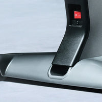 Life Fitness Symbio SwitchCycle hometrainer