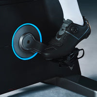 Life Fitness Symbio SwitchCycle hometrainer