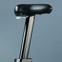 Life Fitness Symbio SwitchCycle hometrainer