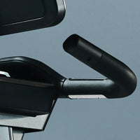 Life Fitness Symbio SwitchCycle hometrainer
