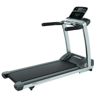 Life Fitness T3 Track Connect loopband