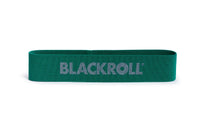 BLACKROLL® Loop Band Vert