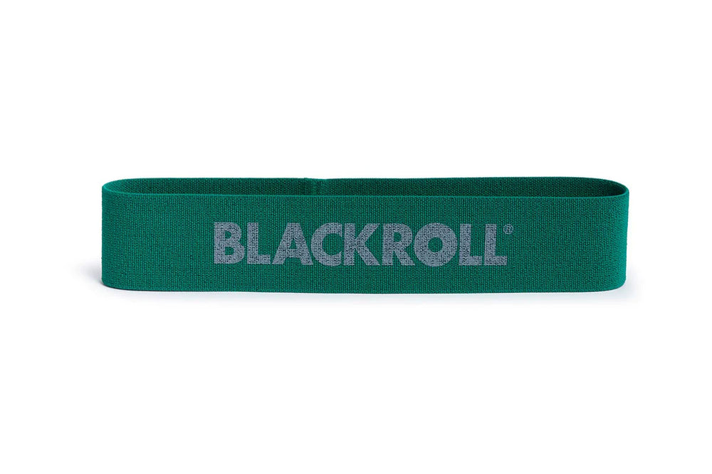 Blackroll Rouleau de massage Standard 45
