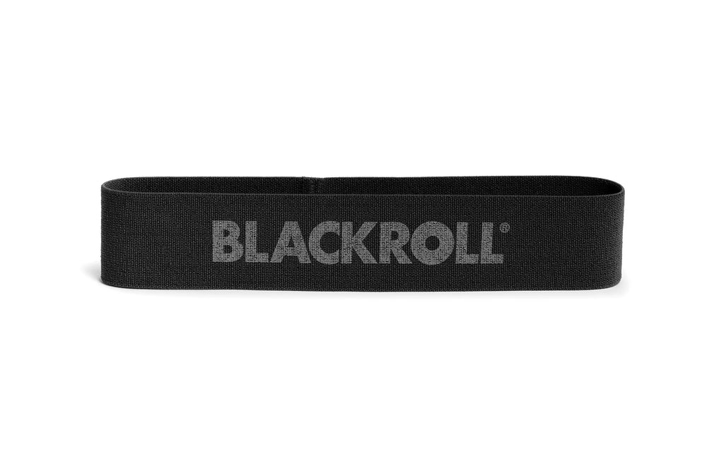 Blackroll Loop Band Set x 6