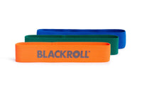 Blackroll Rouleau de massage Standard 45