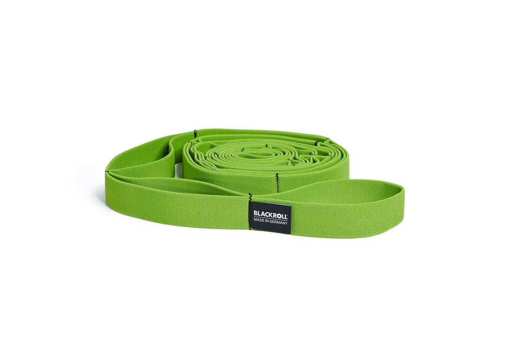 Blackroll Multi Band