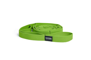 Blackroll Multi Band