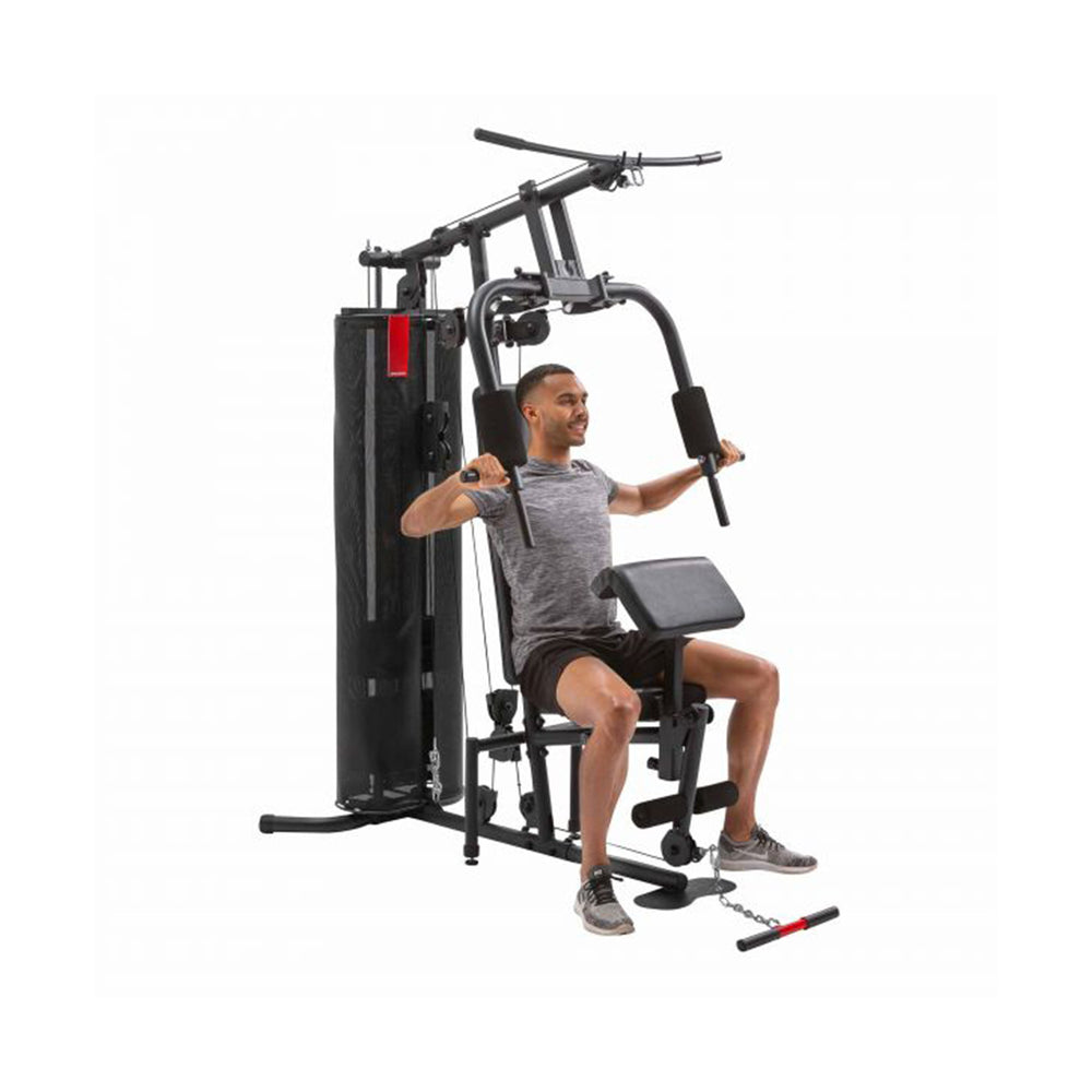 Christopeit SP2000 multi-gym