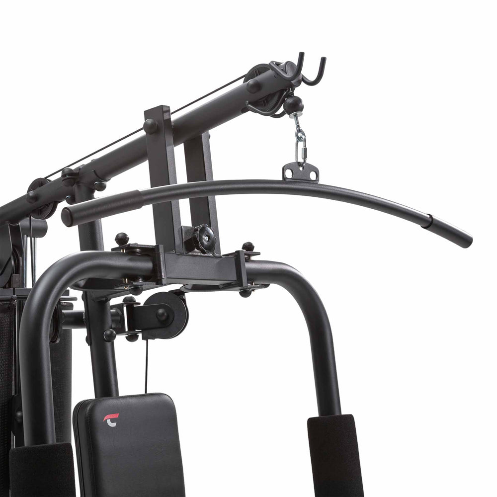 Christopeit SP2000 multi-gym