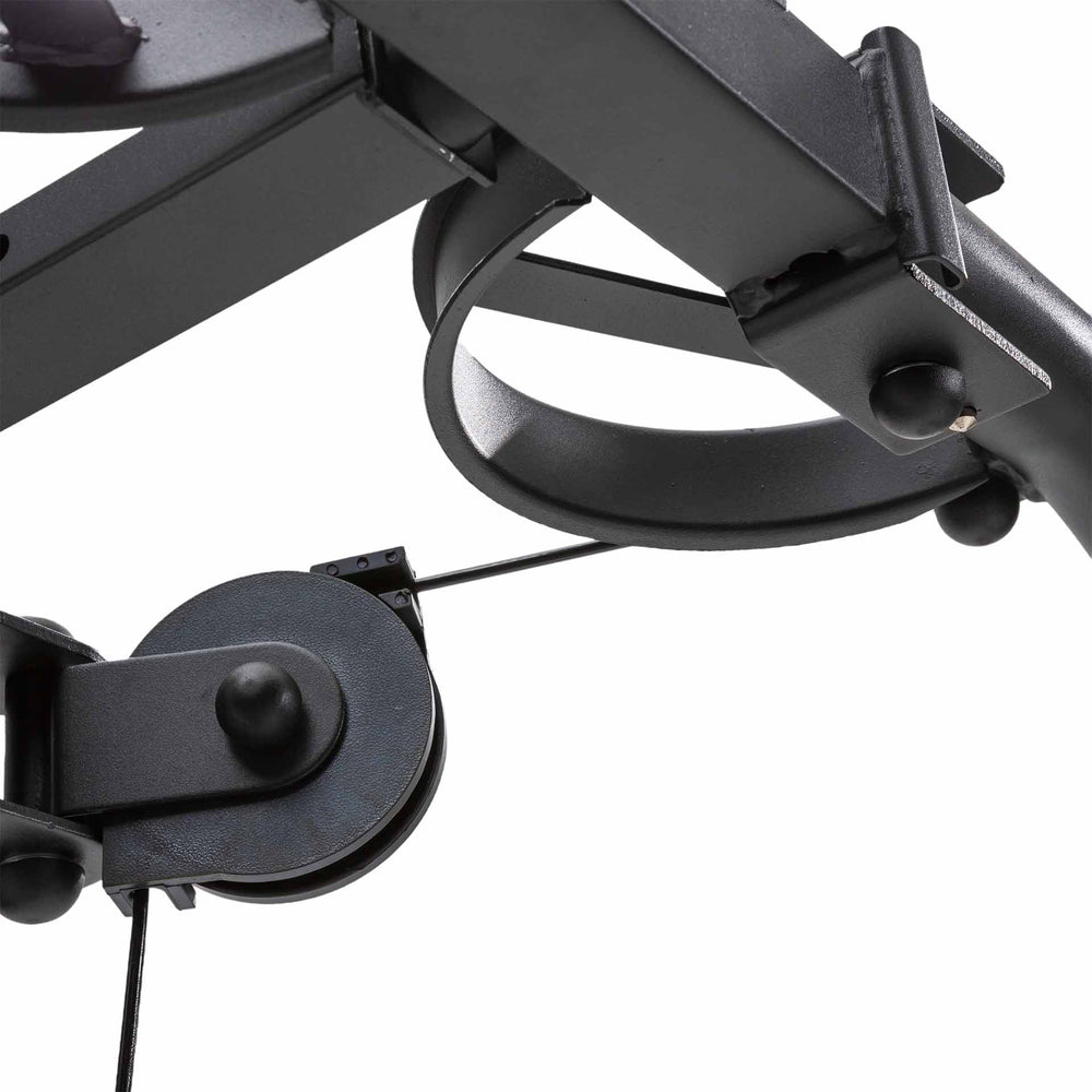 Christopeit SP2000 multi-gym