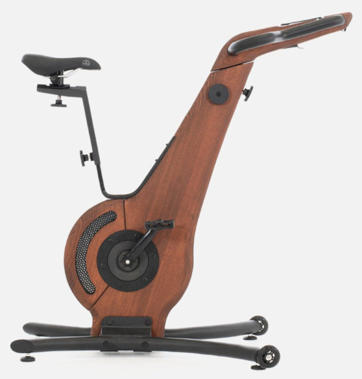 NOHrD Bike - Club indoor cycle