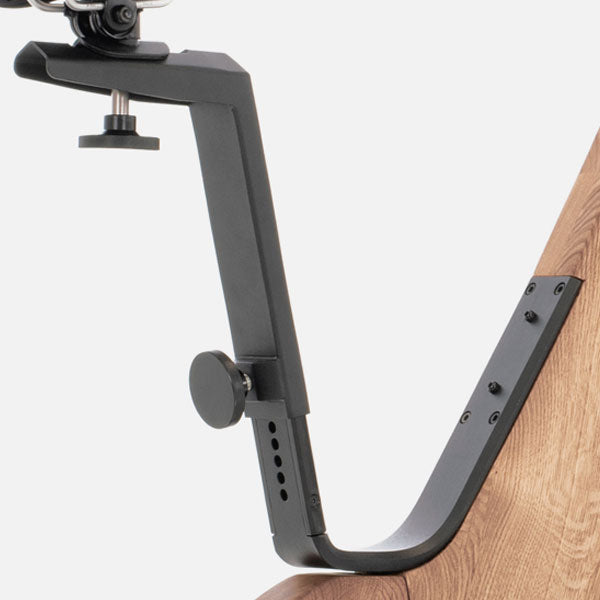 NOHrD Bike - Vintage indoor cycle