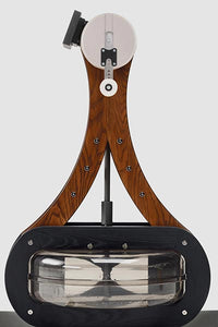 Rameur WaterRower Cherry