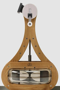 Rameur WaterRower Cherry