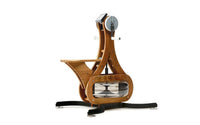 NOHrD WaterGrinder - Kersen