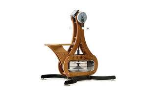 NOHrD WaterGrinder - Kersen