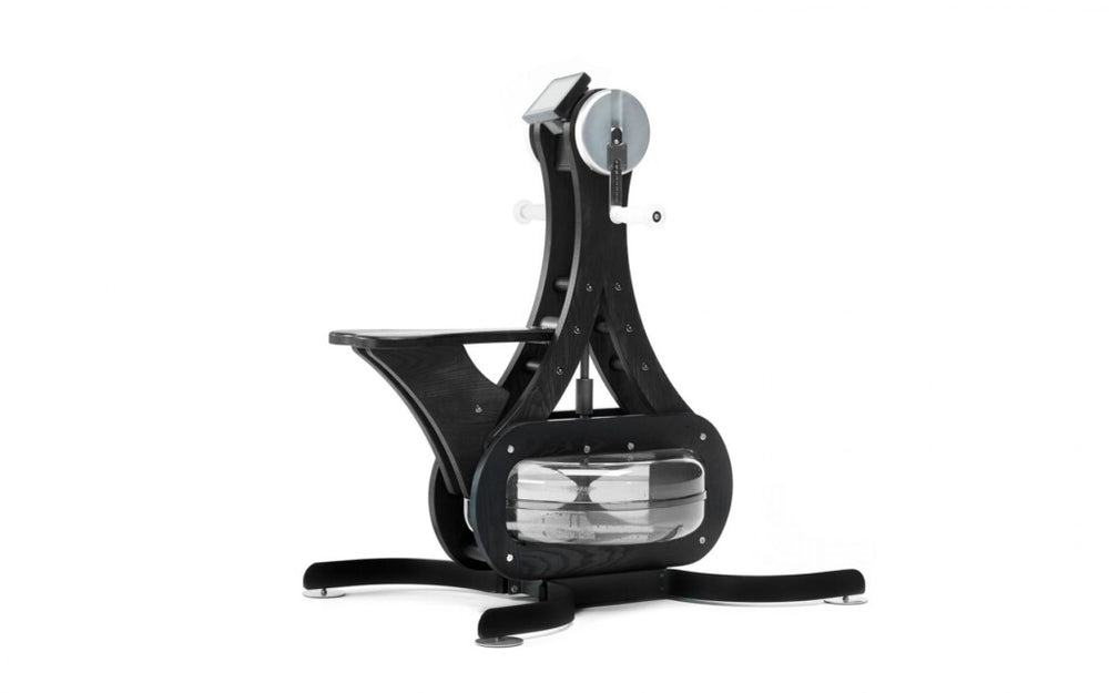 Rameur WaterRower Cherry