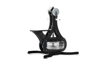 Rameur WaterRower Cherry