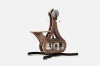NOHrD WaterGrinder - Vintage Eiken
