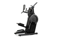 Monte-escalier Toorx Professional CLX 8000 TFT 