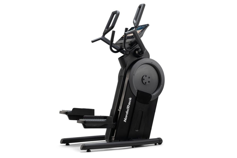 NordicTrack Step Climber XL