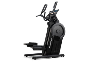 NordicTrack Step Climber XL