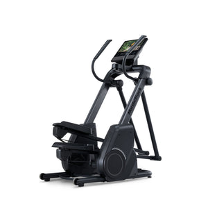 NordicTrack X16 Elliptical crosstrainer