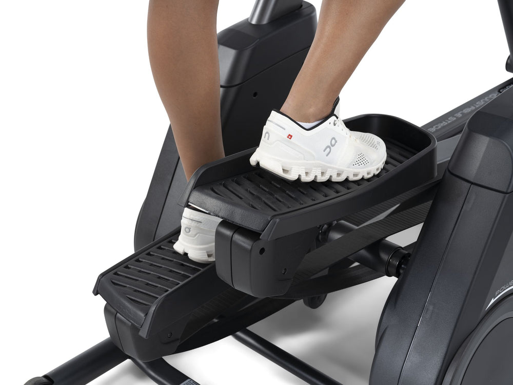 NordicTrack X16 Elliptical crosstrainer