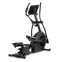 Vélo elliptique NordicTrack AirGlide LE