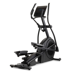 NordicTrack AirGlide LE crosstrainer