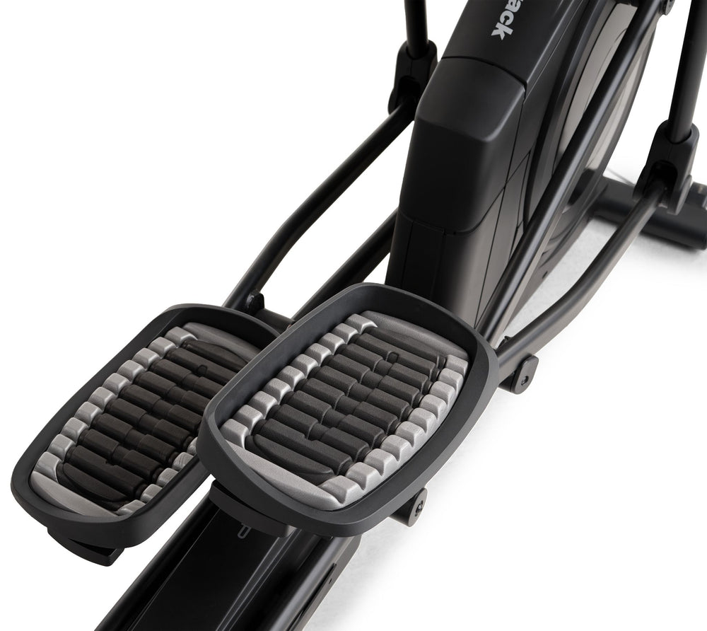 NordicTrack AirGlide LE crosstrainer