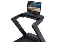 Tapis de course NordicTrack Commercial 2450