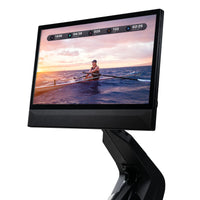 Rameur NordicTrack RW900