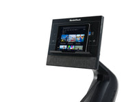 Rameur NordicTrack RW300