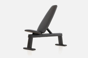 Banc d'entraînement BH Fitness L810BB