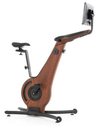 NoHrD Bike Pro - Club indoor cycle