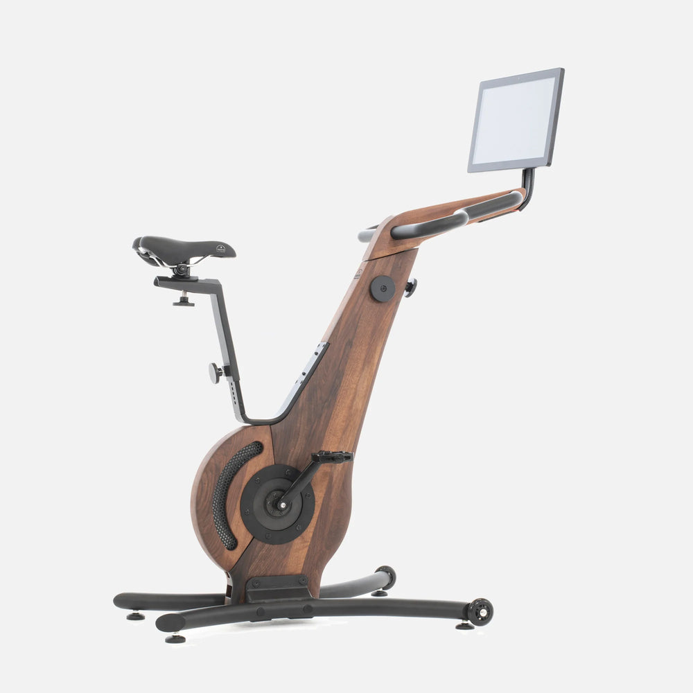 NoHrD Bike Pro - Vintage indoor cycle