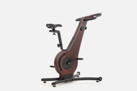 NoHrD Bike V2 - Club indoor cycle