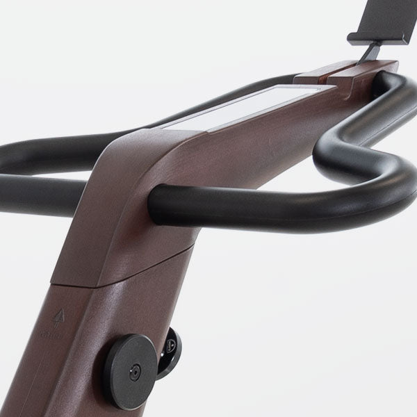 NoHrD Bike V2 - Club indoor cycle